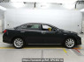 Used 2014 AT toyota camry AVV50 Image[2]