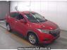 Used 2019 AT honda vezel RU1 Image[0]