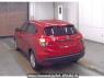 Used 2019 AT honda vezel RU1 Image[1]