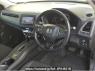 Used 2019 AT honda vezel RU1 Image[2]