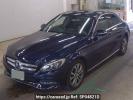 Mercedes Benz C-Class 205040C