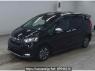 Used 2021 AT honda freed GB5 Image[0]