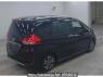 Used 2021 AT honda freed GB5 Image[1]