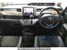 Used 2021 AT honda freed GB5 Image[2]