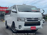 Used 2017 AT toyota regiusace-van TRH200V Image[0]