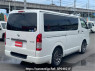 Used 2017 AT toyota regiusace-van TRH200V Image[1]