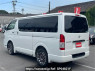 Used 2017 AT toyota regiusace-van TRH200V Image[2]