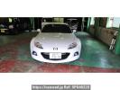 Mazda Roadster NCEC