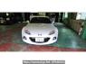 Used 2013 AT mazda roadster NCEC Image[0]