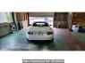 Used 2013 AT mazda roadster NCEC Image[1]