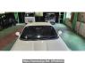 Used 2013 AT mazda roadster NCEC Image[2]