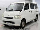 Toyota Townace Van S402M