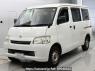 Used 2019 AT toyota townace-van S402M Image[0]