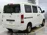 Used 2019 AT toyota townace-van S402M Image[1]