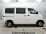 Used 2019 AT toyota townace-van S402M Image[2]