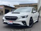 Subaru Levorg VN5