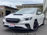 Used 2021 AT subaru levorg VN5 Image[0]