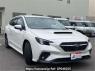 Used 2021 AT subaru levorg VN5 Image[1]