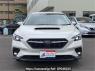 Used 2021 AT subaru levorg VN5 Image[2]