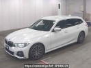 BMW 3 Series 6L20