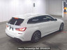 Used 2021 AT bmw 3-series 6L20 Image[2]