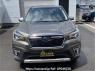 Used 2018 AT subaru forester SKE Image[1]