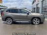 Used 2018 AT subaru forester SKE Image[2]