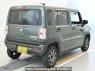 Used 2025 AT suzuki hustler MR92S Image[1]