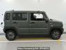 Used 2025 AT suzuki hustler MR92S Image[2]