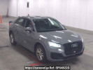 Audi Q2 GACHZ
