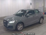 Used 2019 AT audi q2 GACHZ Image[1]