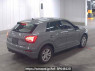 Used 2019 AT audi q2 GACHZ Image[2]