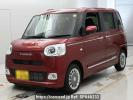 Daihatsu Move Canbus LA850S