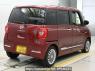 Used 2025 AT daihatsu move-canbus LA850S Image[1]