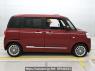 Used 2025 AT daihatsu move-canbus LA850S Image[2]