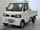 Nissan Clipper Truck U71T