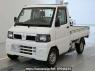 Used 2011 MT nissan clipper-truck U71T Image[0]