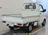 Used 2011 MT nissan clipper-truck U71T Image[1]