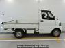 Used 2011 MT nissan clipper-truck U71T Image[2]