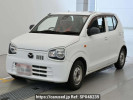 Mazda Carol HB36S