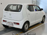 Used 2015 AT mazda carol HB36S Image[1]