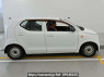Used 2015 AT mazda carol HB36S Image[2]