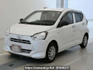 Toyota Pixis Epoch LA350A