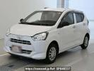 Toyota Pixis Epoch LA350A