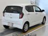 Used 2021 AT toyota pixis-epoch LA350A Image[1]