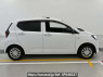 Used 2021 AT toyota pixis-epoch LA350A Image[2]