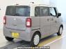 Used 2025 AT suzuki wagon-r-smile MX91S Image[1]