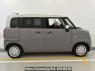 Used 2025 AT suzuki wagon-r-smile MX91S Image[2]