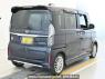 Used 2022 AT honda n-box-custom JF3 Image[1]