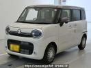 Suzuki WAGON R SMILE MX91S
